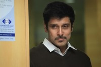 Thandavam Movie Stills